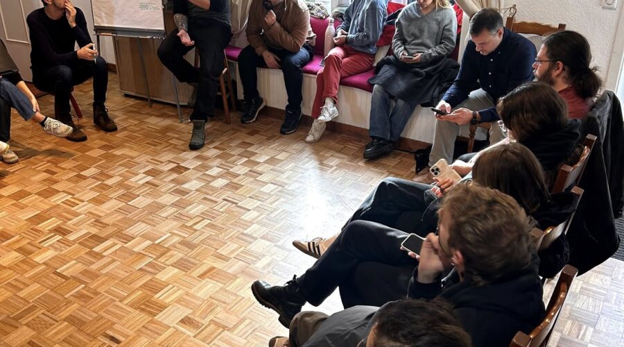 469796637_1133158885484603_8961138201581342990_n - copia