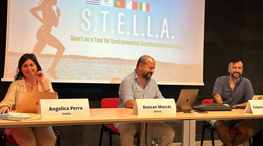 51921CEF-DE46-403A-B0DF-1C9F37058DCE