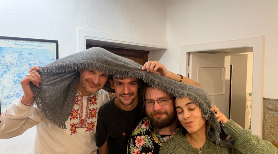 Captura de pantalla 2024-12-13 122338 - copia