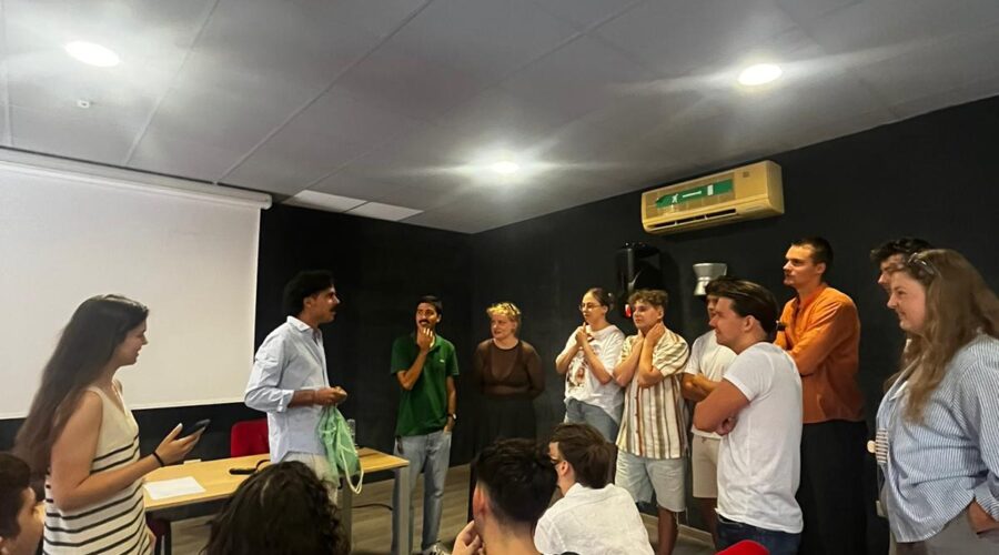 Imagen de WhatsApp 2024-07-17 a las 11.12.30_864155dd