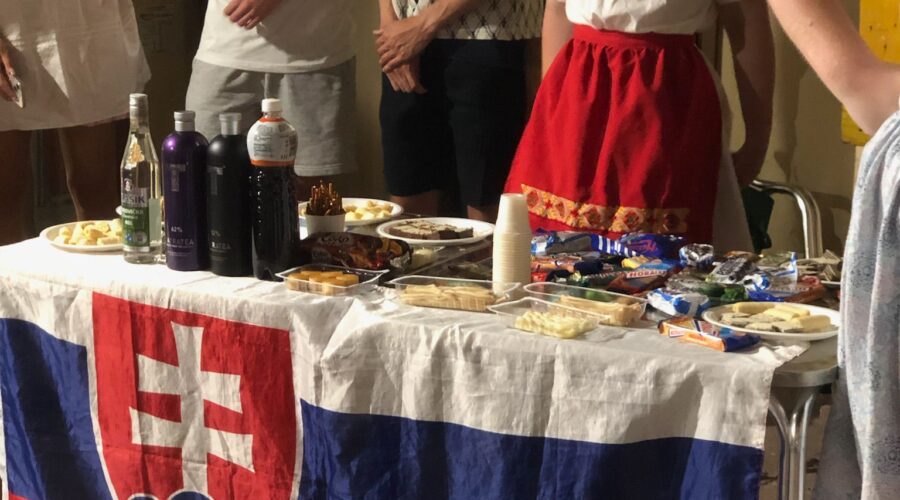 Imagen de WhatsApp 2024-07-18 a las 12.09.44_f2549f2a