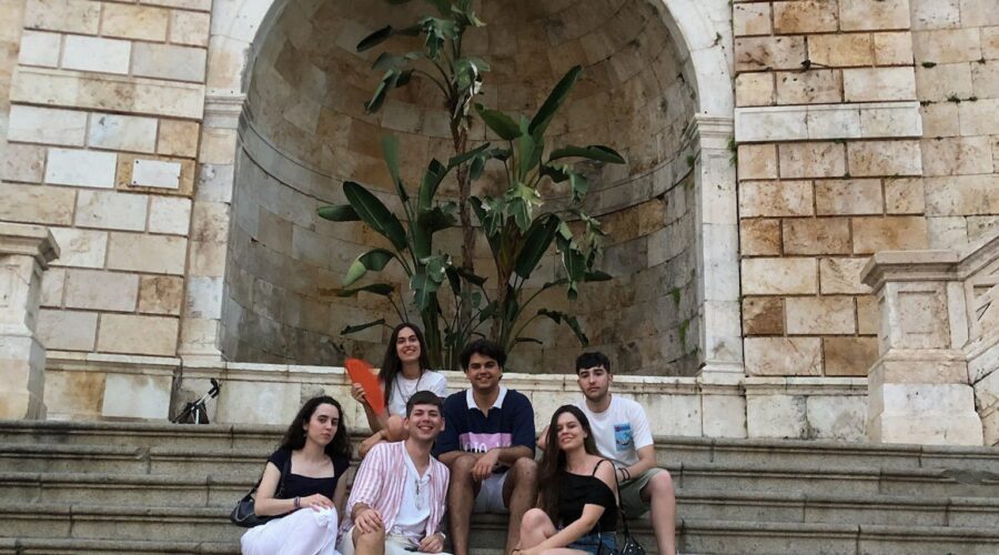 Imagen de WhatsApp 2024-07-18 a las 12.09.44_f412c043