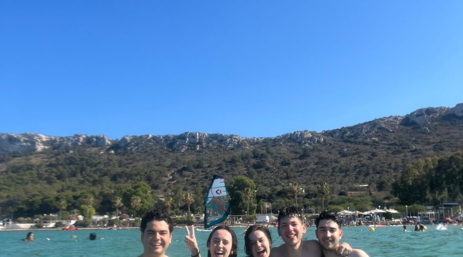 Imagen de WhatsApp 2024-07-18 a las 12.12.01_067c570e