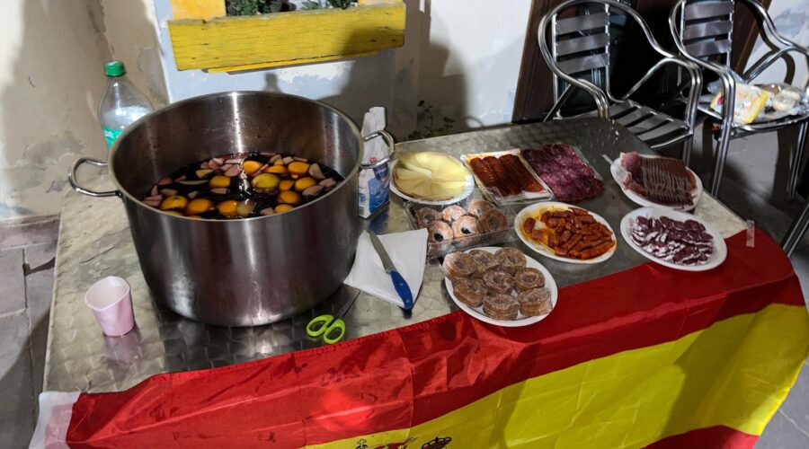 Imagen de WhatsApp 2024-07-18 a las 22.09.41_a97b507d