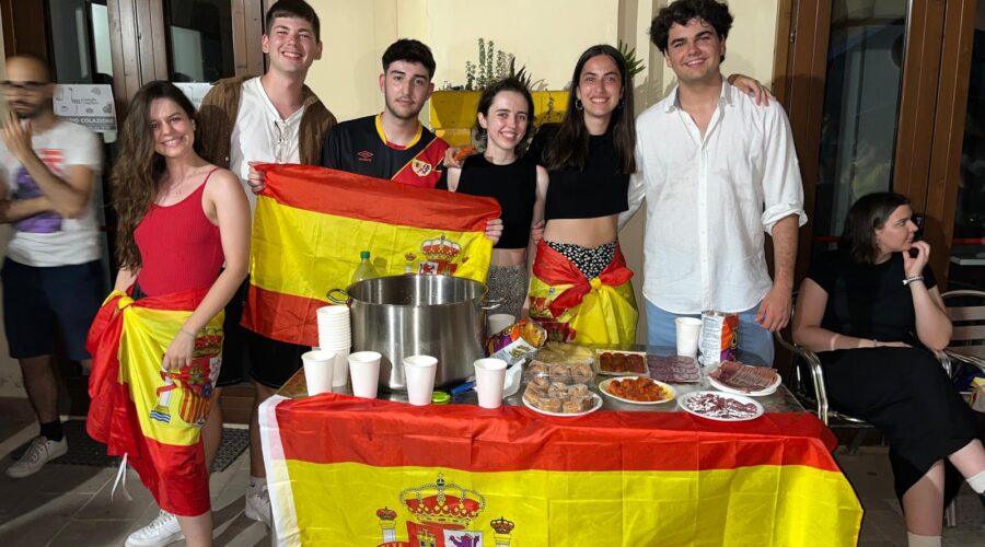 Imagen de WhatsApp 2024-07-18 a las 22.09.44_56ce71da