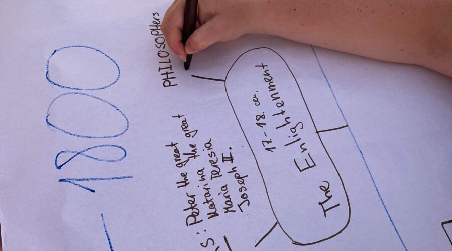 Imagen de WhatsApp 2024-07-19 a las 10.38.41_21fb6592