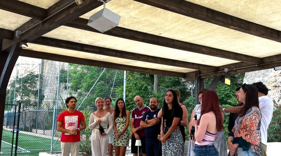 Imagen de WhatsApp 2024-07-22 a las 10.15.53_59aacce4