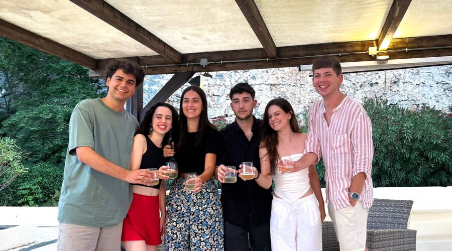 Imagen de WhatsApp 2024-07-22 a las 10.15.53_e5a289bd