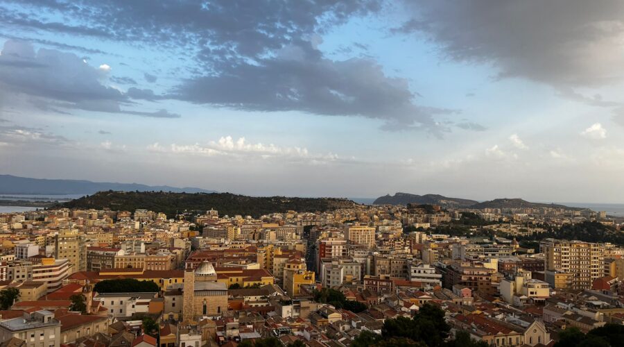 Imagen de WhatsApp 2024-07-22 a las 10.15.54_f22685b4