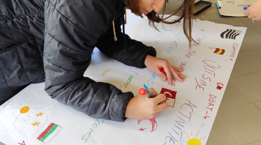 Imagen de WhatsApp 2024-11-26 a las 00.53.05_3b759a13 - copia