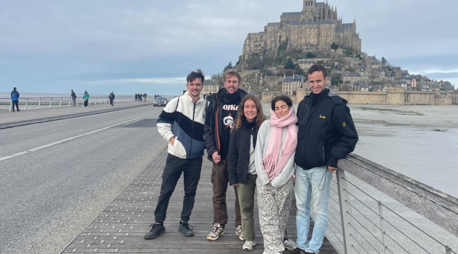 Imagen de WhatsApp 2024-11-28 a las 20.01.44_e76916ba - copia