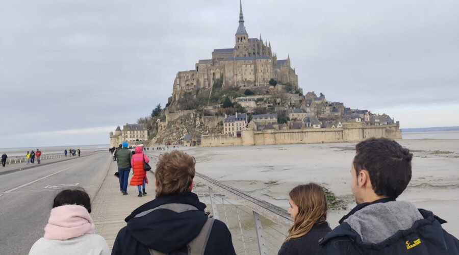 Imagen de WhatsApp 2024-11-28 a las 20.51.40_c5e13056 - copia