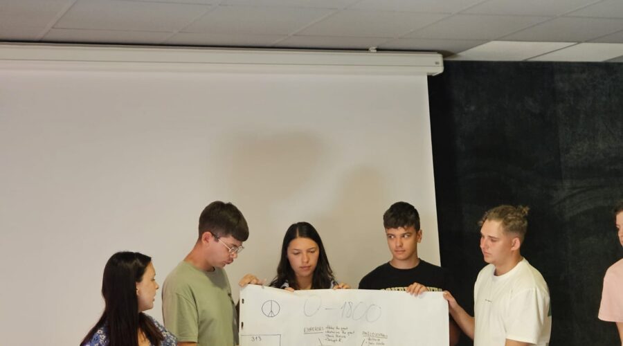 da456b15-46fc-4fe7-bb15-c3ee9e473764