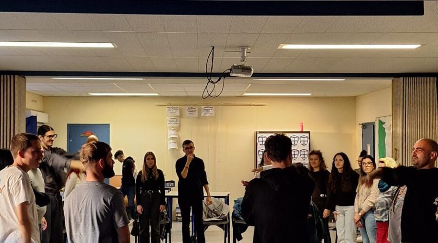 WhatsApp Image 2025-11-29 at 13.35.54 (1)