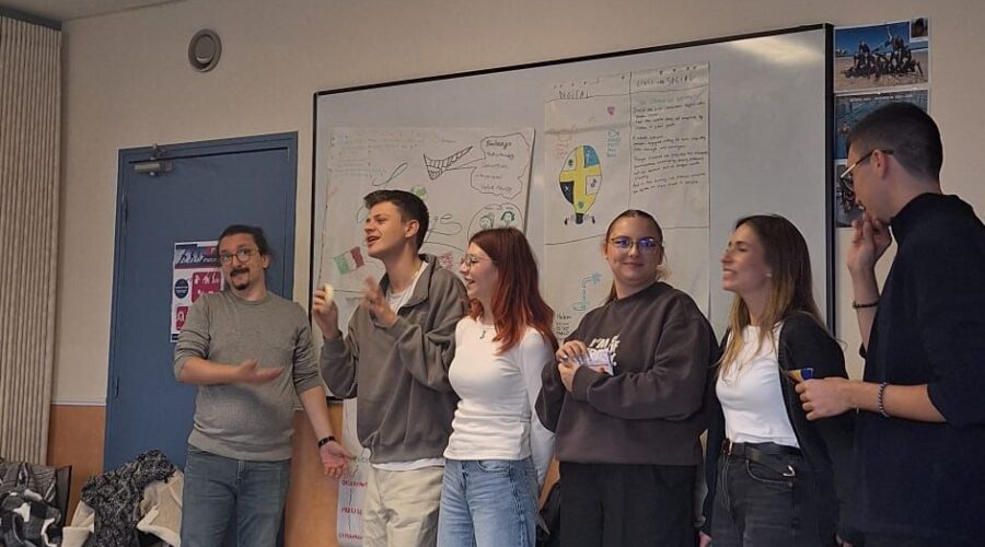 WhatsApp Image 2025-11-29 at 13.35.54 (2)