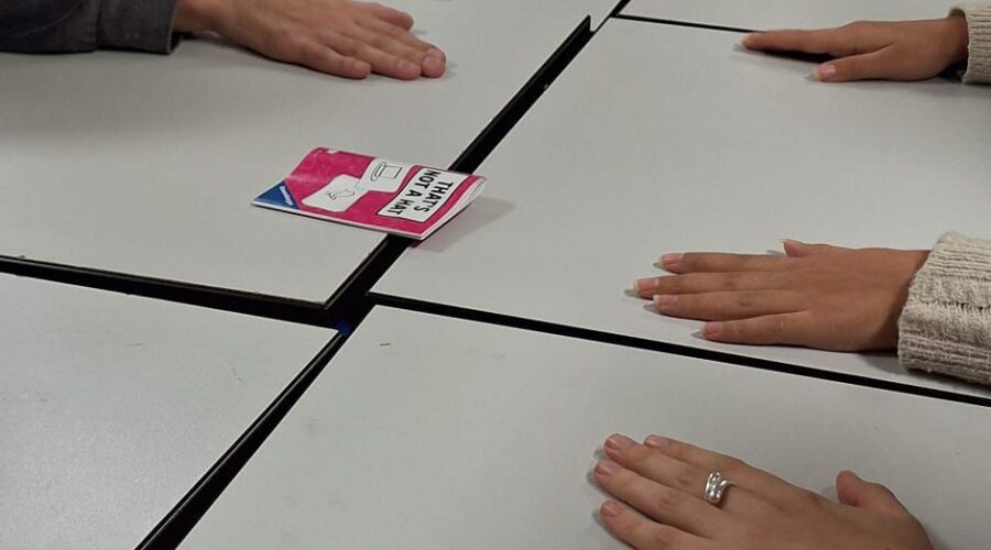 WhatsApp Image 2025-11-29 at 13.35.54