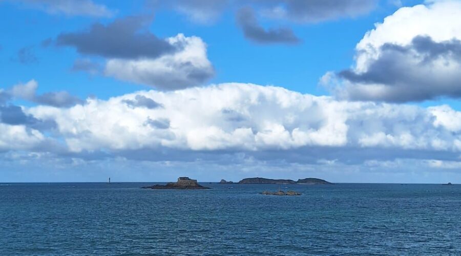 WhatsApp Image 2025-11-29 at 13.35.55 (1)