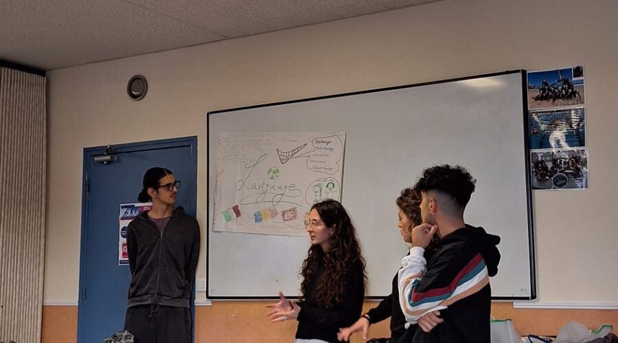 WhatsApp Image 2025-11-29 at 13.35.55