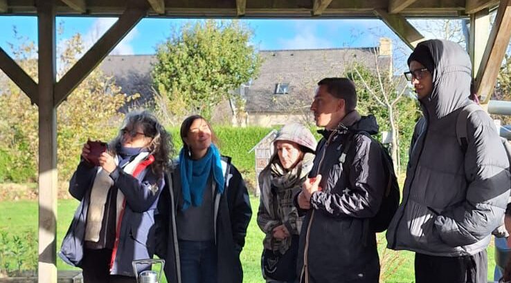 WhatsApp Image 2025-11-29 at 13.35.56 (3)