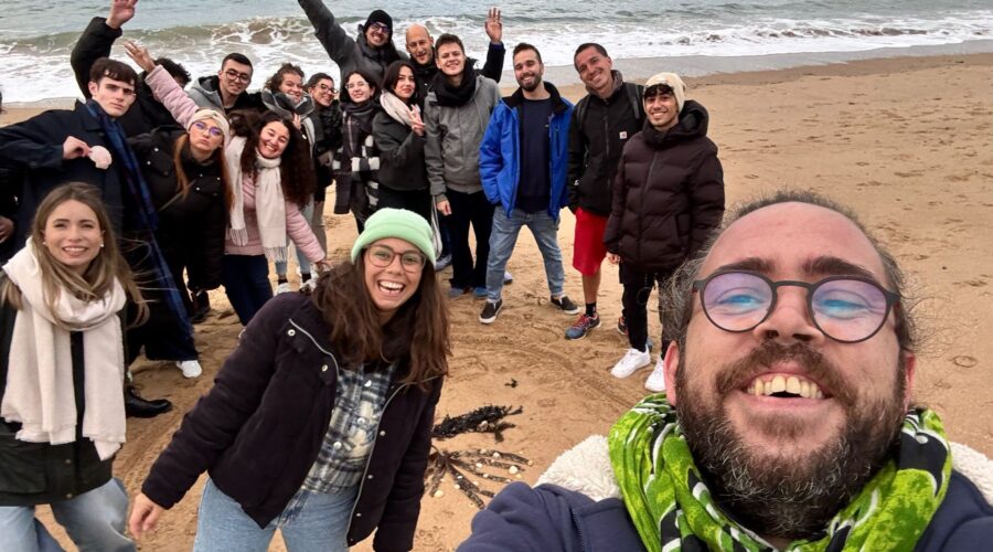 WhatsApp Image 2025-11-29 at 13.35.56