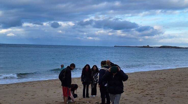 WhatsApp Image 2025-11-29 at 13.35.57