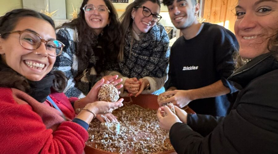 WhatsApp Image 2025-11-29 at 13.35.58 (3)