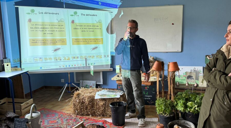 WhatsApp Image 2025-11-29 at 13.35.58 (4)