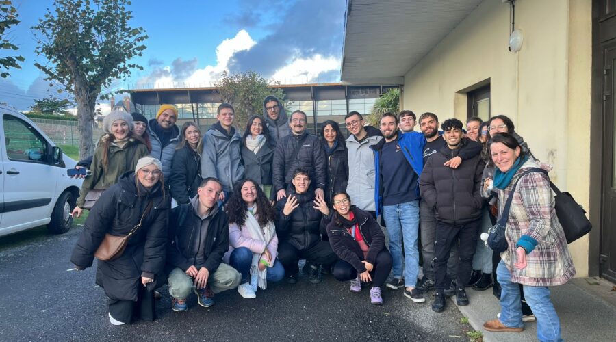 WhatsApp Image 2025-11-29 at 13.35.58