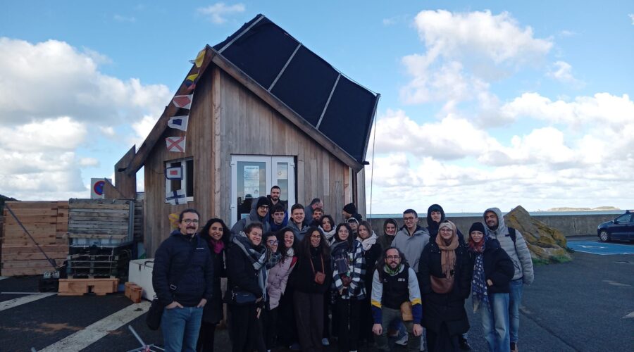 WhatsApp Image 2025-11-29 at 13.35.59 (1)