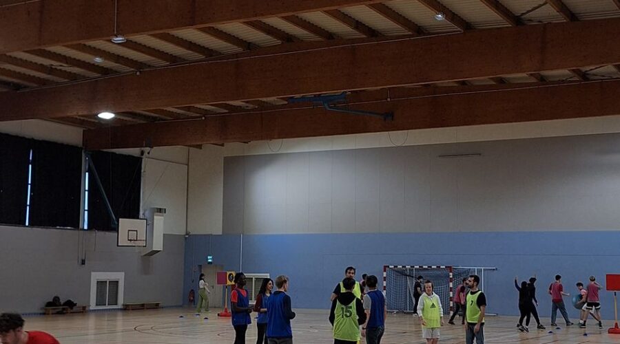 WhatsApp Image 2025-11-29 at 13.35.59 (3)