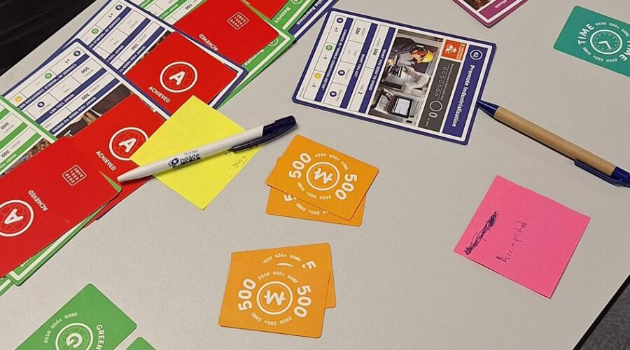 WhatsApp Image 2025-11-29 at 13.36.00 (2)