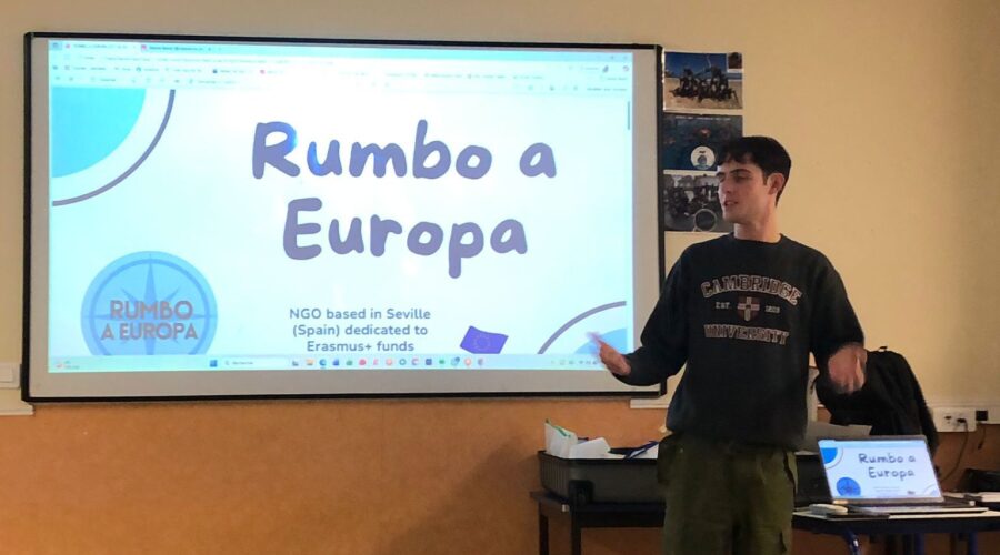 WhatsApp Image 2025-11-29 at 13.36.00 (3)