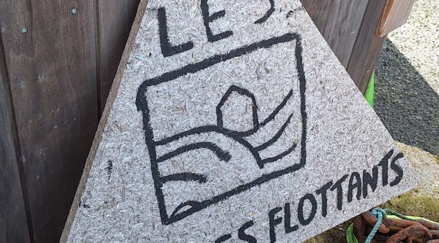 WhatsApp Image 2025-11-29 at 13.36.00 (4)