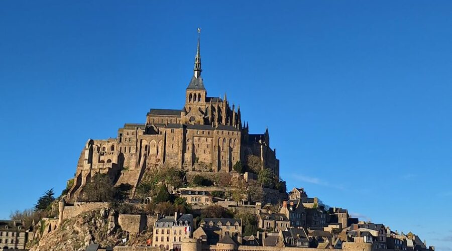 WhatsApp Image 2025-11-29 at 13.36.01 (1)