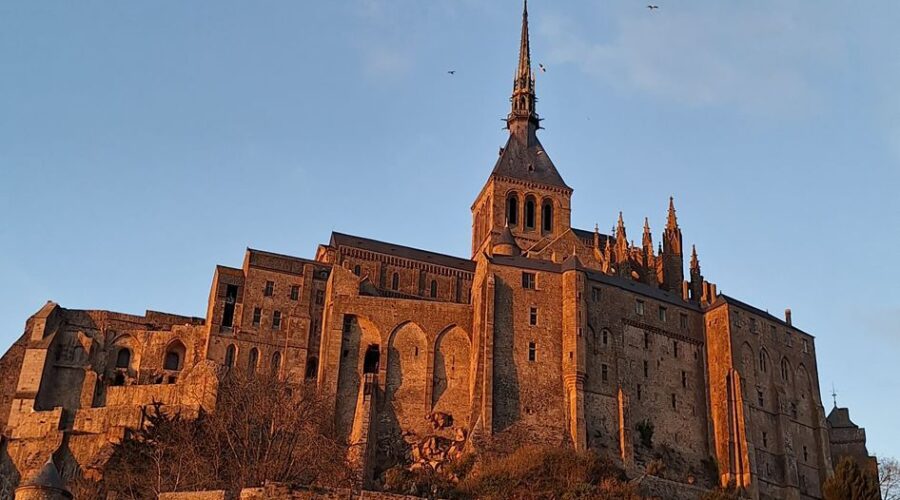 WhatsApp Image 2025-11-29 at 13.36.01 (2)