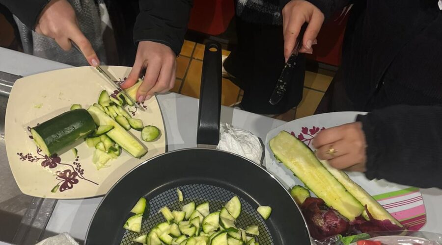 WhatsApp Image 2025-11-29 at 13.36.01 (3)