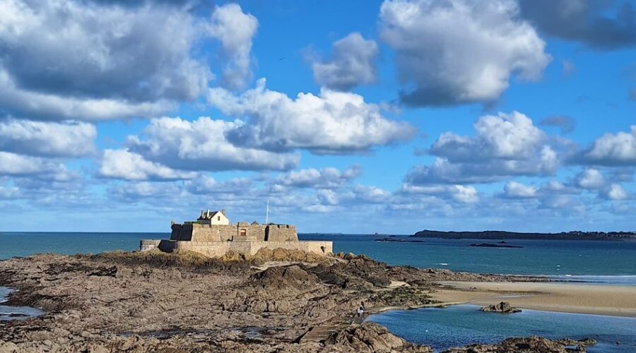 WhatsApp Image 2025-11-29 at 13.36.01