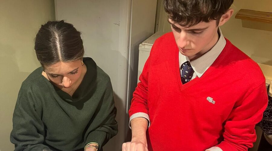 WhatsApp Image 2025-11-29 at 13.36.02 (1)