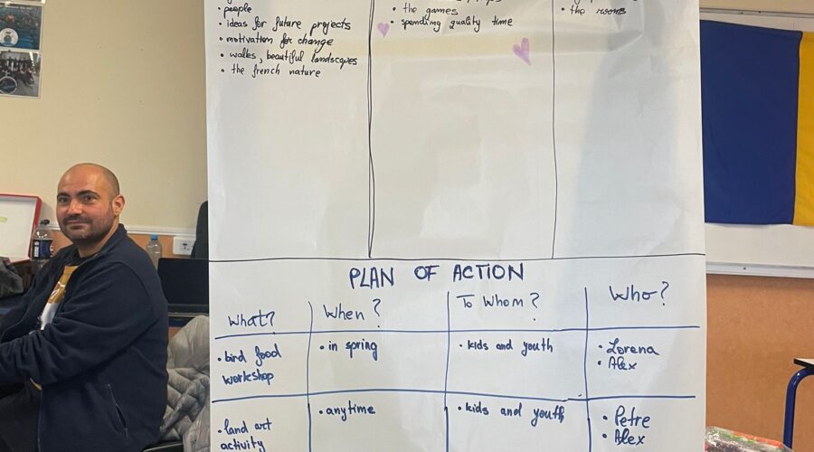 WhatsApp Image 2025-11-29 at 13.36.02 (2)