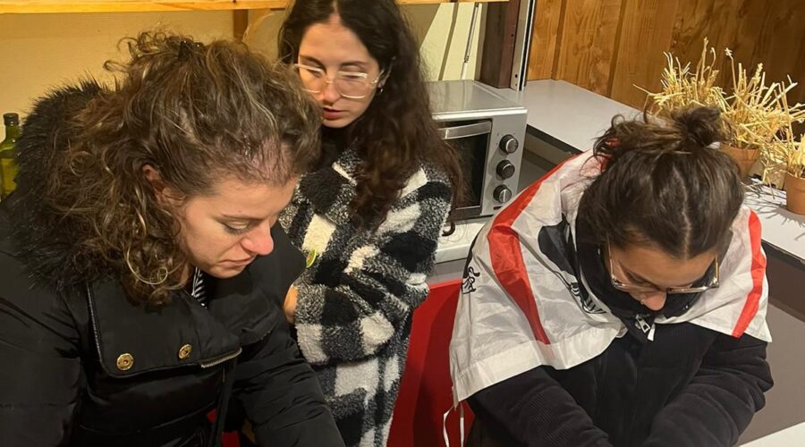 WhatsApp Image 2025-11-29 at 13.36.02 (3)