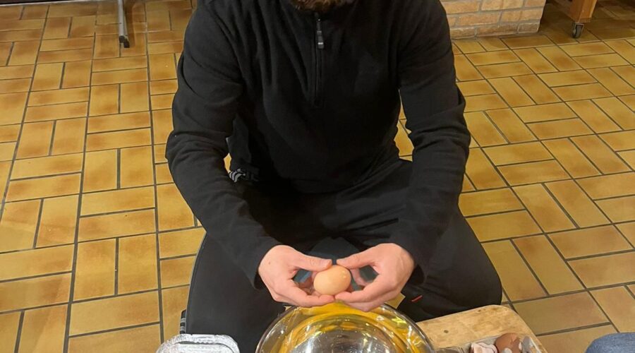 WhatsApp Image 2025-11-29 at 13.36.02