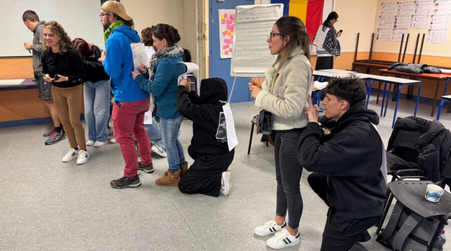 WhatsApp Image 2025-11-29 at 13.36.03 (2)