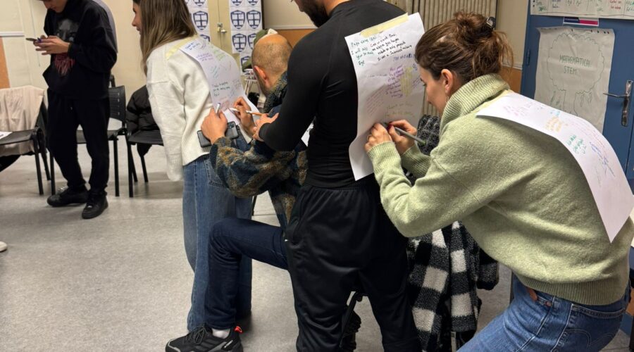 WhatsApp Image 2025-11-29 at 13.36.03 (3)