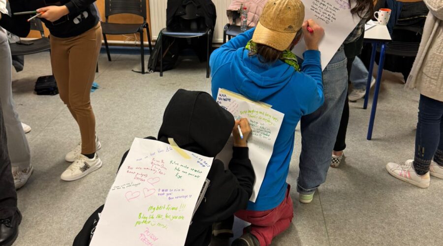 WhatsApp Image 2025-11-29 at 13.36.03 (4)