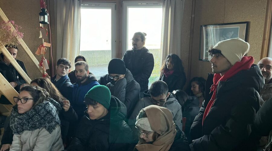 WhatsApp Image 2025-11-29 at 13.36.03