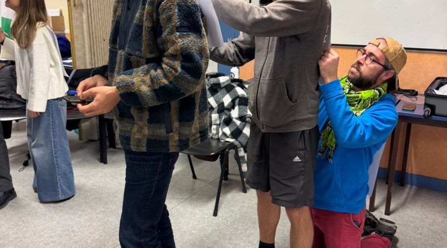 WhatsApp Image 2025-11-29 at 13.36.04 (1)