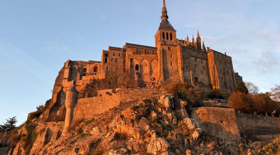 WhatsApp Image 2025-11-29 at 13.36.04 (2)