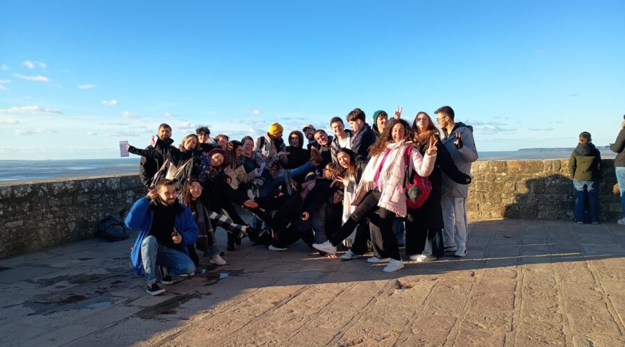 WhatsApp Image 2025-11-29 at 13.36.04 (3)