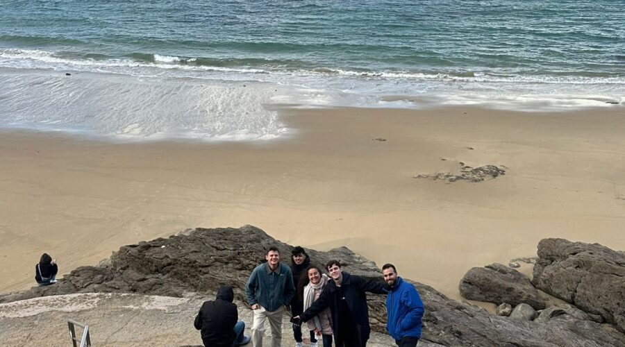 WhatsApp Image 2025-11-29 at 13.36.04 (4)