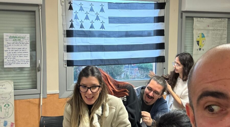 WhatsApp Image 2025-11-29 at 13.36.04